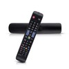 Watris Veiyi AA59-00582A Universal Remote Control, Universal Remote Control Suitable