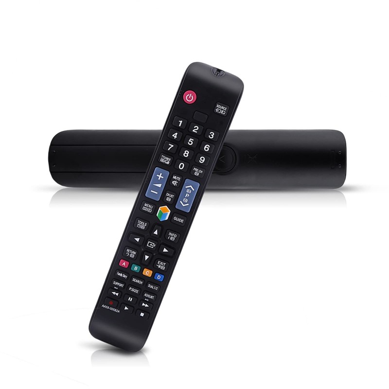 Watris Veiyi AA59-00582A Universal Remote Control, Universal Remote Control Suitable