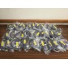 Taiwan Mini B & DB9 Male Serial w/6ft Cable &