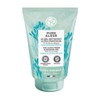 Kit Yves Rocher Rutina facial ultra refrescante Gel Limpiador (125