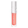 LOréal Paris Plump Ambition Lip Oil, Brillo Labial Efecto Voluminizador