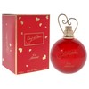 Coup De Coeur Un Amour EDP Spray Unisex 3.4 oz
