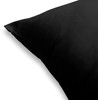 Aspire Homeware Pillow Cases 2 Pack – 100% Brushed Microfiber