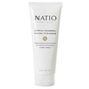 Natio Gentle Foaming Facial Cleanser 100g