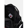 Tommy Jeans Men's TJM Daily + Camera Bag Am0am12616 Shoulder