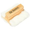 Old Masters 30500 Lambswool Pad Stain Applicator, Each