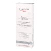 Eucerin Champ Dermo Capilar Extra Tolerabilidad 250 Ml