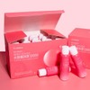 Ardiem 아르디엠 하이뷰티 원데이 프리미엄 슈퍼콜라겐 12000 56.6g x 30개입