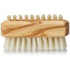 Croll & Denecke 20248 Nail Brush Made of High Quality