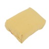 Grill Cleaning Brush Head Flame Retardant Heatproof Safe Professional Durable
