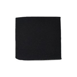 Glow & Grace Natural Soap (Charcoal Lather)