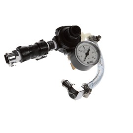 Aj Antunes - Roundup 7000761, Regulator Kit