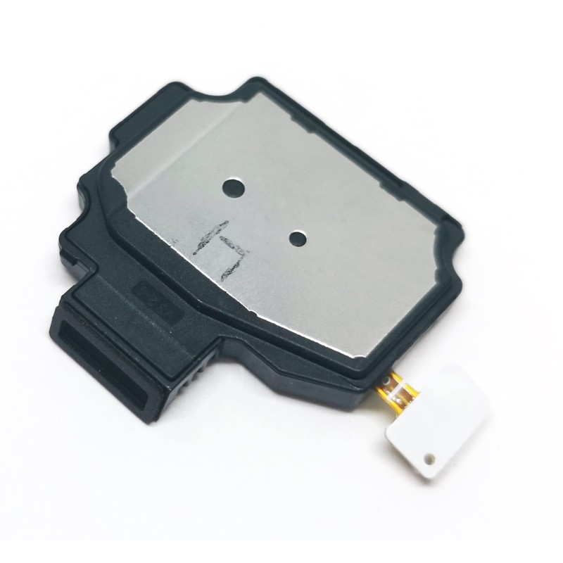 fonefunshop Compatible With Galaxy A71 4G SM-A715F Replacement Loud Speaker