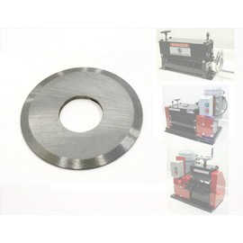 Copper Wire Stripper Replacement Blades CopperMines Model 310/410 / 510