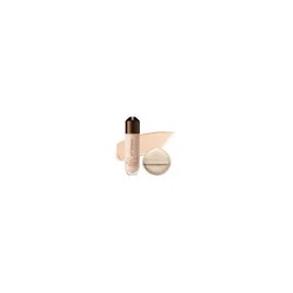 Meikeuhil Makeup Product Foundation for daily beauty routines, Korean cosmetic item, Meikeuhil Import, and Personal Care, skincare, Option 2