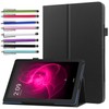 elitegadget Case for Vortex ZTAB10 Tablet/Z TAB 10 Inch Tablet