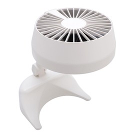 Portable Range Hood, Kitchen Exhaust Fan, Desktop Range Hood for Cooking, Detachable Mini Extractor Hood with 3 Speed, Strong Suction for Indoor BBQ, Hot Pot