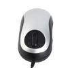 Digital Visual Reading Assist Magnifying Electronic Reading Aid Mouse for
