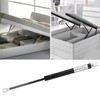 Gas Spring Pressure Hydraulic Support Rod for Bed Cabinet Furniture