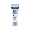 뉴트로지나 울트라쉬어 드라이 터치 선스크린 로션 SPF 70, 88ml 썬크림