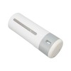 Shampoo Dispenser Bottle 4 in 1 Portable Practical Travel Bottle