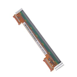 New Thermal Print Head for Zebra GT800 GT810 GT820 GT830 203DPI Label Printer Barcode Printhead