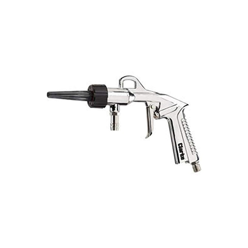 Clarke Water Wash Gun - CWG2 CWG2