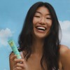 COTZ Face Prime & Protect Tinted Mineral Sunscreen and Facial