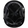 PETZL - Vertex Vent, Black