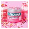 Geomaa 지오마 프리미엄 마이벌스데이 바디스크럽 1통 Giomma Premium My Birth Day Body Scrub 1ea