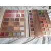 Profusion Cosmetics Glamourland 72 Pc Beauty Portfolio, eye, highlight/Cont