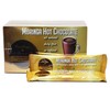 COCORINGA Moringa Hot Chocolate Cacao First Natural Keto Instant Non-dairy