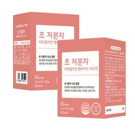 Fish collagen ultra-low molecule young collagen peptide biotin 40s 50s 60s collagen stick collagen biotin / 피쉬콜라겐 초저분자 어린콜라겐 펩타이드 비오틴 40대 50대 60대 콜라겐 스틱 콜라겐비오틴