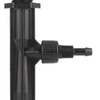 Fertilizer Injector Plastic Efficient with Water Tube Drip Irrigation Fertilizer