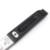 BIKE HAND Bicycle Tire Lever, Long Type, 7.9 inches (200