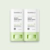 Centellian24 Madeca Derma Shield Safe Sun Stick 18g 2pcs / 센텔리안24 마데카 더마쉴드 세이프 선스틱 18g 2개