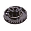 Honda 14320-ZL8-010 Camshaft Pulley