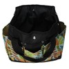 Multi Functional Gardening Tool Bag Organizer Outdoor Garden Tool Storage