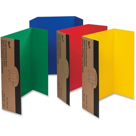 Pacon Display Boards (PAC3765)