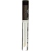 Wet n Wild MegaSlicks Lip Gloss - Crystal Clear (Pack