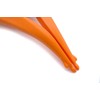 Guru Pellet Pliers Banding Tool For Fishing GPP