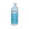 Acondicionador Detox Capilar Espinela 500ml