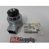 Kubota NEW GENUINE KUBOTA IGNITION SWITCH PART # 6C040-55412