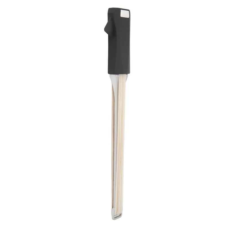 Guitar Bow Dual Sided Horse Hair Universal Guitar Playing Bow
