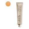 Base Fluida Hd Una Natura Tono 19n - Repuesto 30 Ml 20n