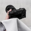PGYTECH Protective Wrap (Geometry) S