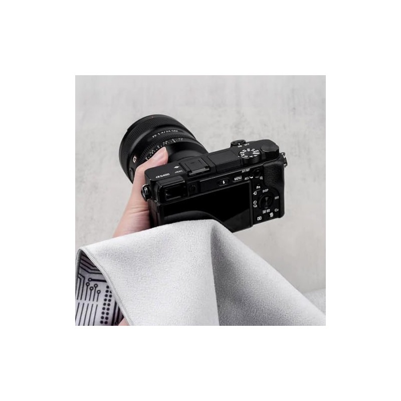 PGYTECH Protective Wrap (Geometry) S