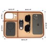 SENEN Leather Tray, Small Items, Fashion Tray, Desk, Entryway, Fine
