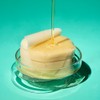 non-plane [Traces soothing water drop pad] Be-Plain Cicaterol Blemish Pads