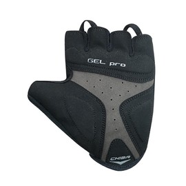 Chiba Gel Air Reflex